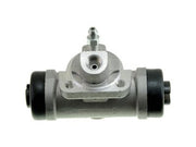 Drum Brake Wheel Cylinder Dorman-First Stop W610024