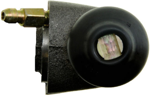 Drum Brake Wheel Cylinder Dorman-First Stop W610027