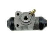 Drum Brake Wheel Cylinder Dorman-First Stop W610027