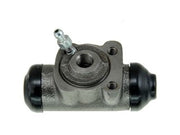 Drum Brake Wheel Cylinder Dorman-First Stop W610028
