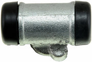 Drum Brake Wheel Cylinder Dorman-First Stop W610031