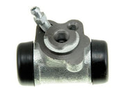 Drum Brake Wheel Cylinder Dorman-First Stop W610032