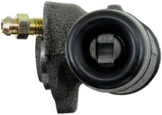 Drum Brake Wheel Cylinder Dorman-First Stop W610033