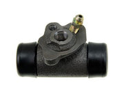 Drum Brake Wheel Cylinder Dorman-First Stop W610033