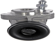 Drum Brake Wheel Cylinder Dorman-First Stop W610034