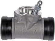 Drum Brake Wheel Cylinder Dorman-First Stop W610034