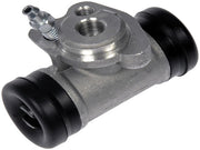 Drum Brake Wheel Cylinder Dorman-First Stop W610034