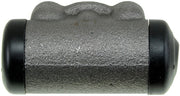 Drum Brake Wheel Cylinder Dorman-First Stop W610038