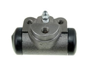 Drum Brake Wheel Cylinder Dorman-First Stop W610038