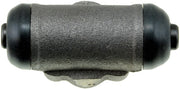 Drum Brake Wheel Cylinder Dorman-First Stop W610039