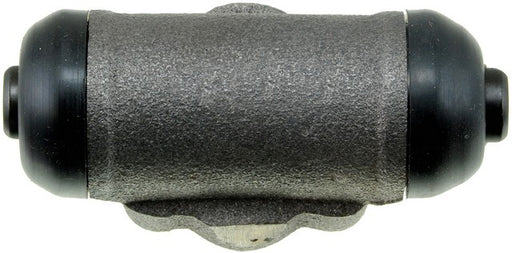 Drum Brake Wheel Cylinder Dorman-First Stop W610039