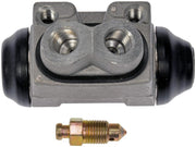 Drum Brake Wheel Cylinder Dorman-First Stop W610043