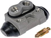Drum Brake Wheel Cylinder Dorman-First Stop W610043