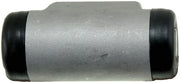 Drum Brake Wheel Cylinder Dorman-First Stop W610048
