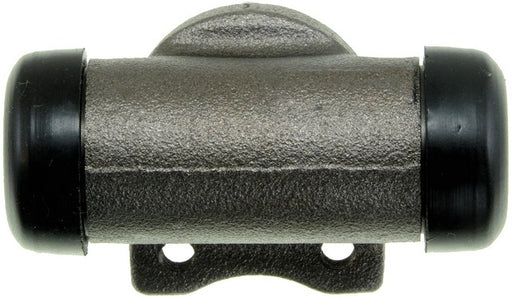 Drum Brake Wheel Cylinder Dorman-First Stop W610050