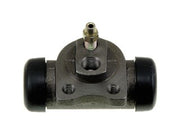 Drum Brake Wheel Cylinder Dorman-First Stop W610050