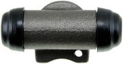 Drum Brake Wheel Cylinder Dorman-First Stop W610055