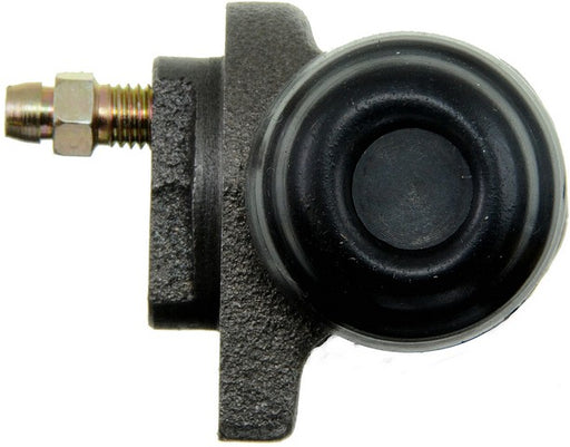 Drum Brake Wheel Cylinder Dorman-First Stop W610055