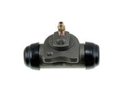 Drum Brake Wheel Cylinder Dorman-First Stop W610055