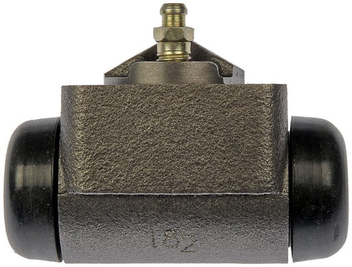 Drum Brake Wheel Cylinder Dorman-First Stop W610056