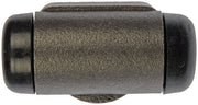 Drum Brake Wheel Cylinder Dorman-First Stop W610056