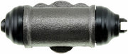 Drum Brake Wheel Cylinder Dorman-First Stop W610057