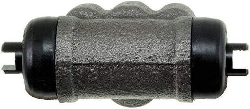 Drum Brake Wheel Cylinder Dorman-First Stop W610058