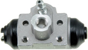 Drum Brake Wheel Cylinder Dorman-First Stop W610060