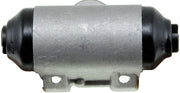 Drum Brake Wheel Cylinder Dorman-First Stop W610060