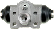 Drum Brake Wheel Cylinder Dorman-First Stop W610061