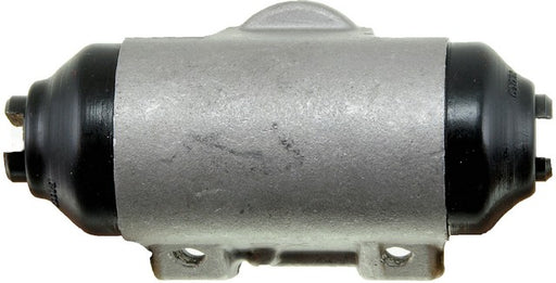 Drum Brake Wheel Cylinder Dorman-First Stop W610061