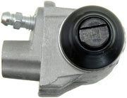 Drum Brake Wheel Cylinder Dorman-First Stop W610061