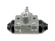 Drum Brake Wheel Cylinder Dorman-First Stop W610061