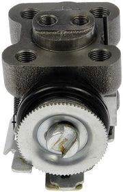 Drum Brake Wheel Cylinder Dorman-First Stop W610064