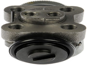 Drum Brake Wheel Cylinder Dorman-First Stop W610064