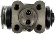 Drum Brake Wheel Cylinder Dorman-First Stop W610064