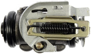 Drum Brake Wheel Cylinder Dorman-First Stop W610064