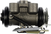 Drum Brake Wheel Cylinder Dorman-First Stop W610064