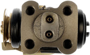 Drum Brake Wheel Cylinder Dorman-First Stop W610065