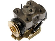 Drum Brake Wheel Cylinder Dorman-First Stop W610065
