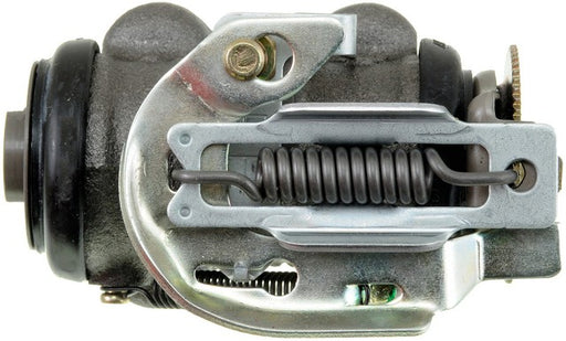 Drum Brake Wheel Cylinder Dorman-First Stop W610066