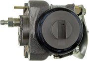 Drum Brake Wheel Cylinder Dorman-First Stop W610066
