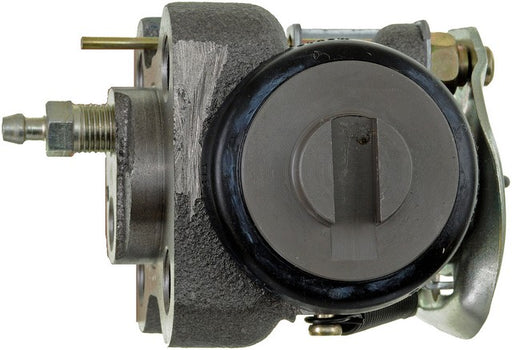 Drum Brake Wheel Cylinder Dorman-First Stop W610066