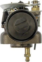 Drum Brake Wheel Cylinder Dorman-First Stop W610067