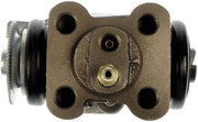 Drum Brake Wheel Cylinder Dorman-First Stop W610068