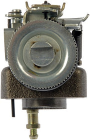 Drum Brake Wheel Cylinder Dorman-First Stop W610068