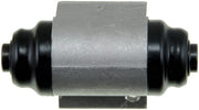 Drum Brake Wheel Cylinder Dorman-First Stop W610109