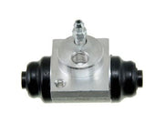 Drum Brake Wheel Cylinder Dorman-First Stop W610109