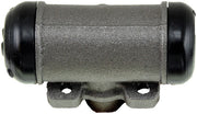 Drum Brake Wheel Cylinder Dorman-First Stop W610110