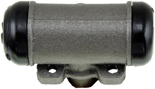 Drum Brake Wheel Cylinder Dorman-First Stop W610110